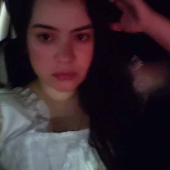 toniboobah333